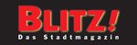 Blitz