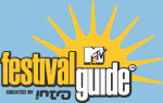 Festivalguide