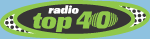 Radio Top 40