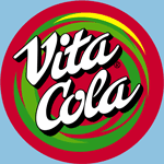 Vita Cola