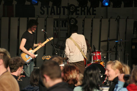 IMG_0179