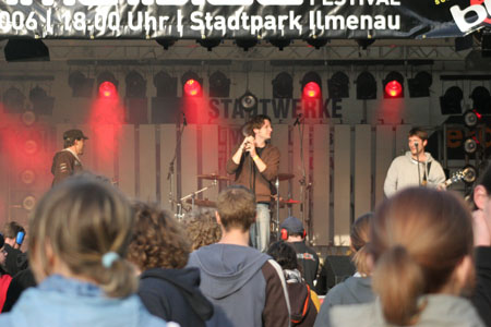 IMG_0199