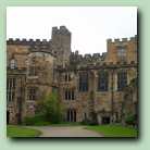 [Click to enlarge image]