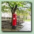 [Click to enlarge image]