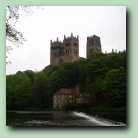 [Click to enlarge image]