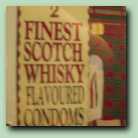 [Click to enlarge image]