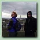 [Click to enlarge image]