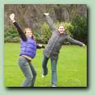 [Click to enlarge image]