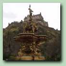 [Click to enlarge image]