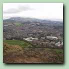 [Click to enlarge image]