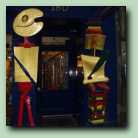 [Click to enlarge image]