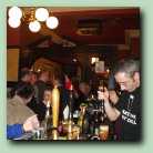 [Click to enlarge image]