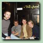 [Click to enlarge image]