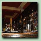 [Click to enlarge image]