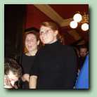 [Click to enlarge image]