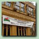 [Click to enlarge image]