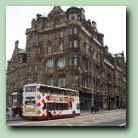 [Click to enlarge image]