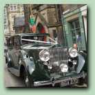 [Click to enlarge image]