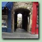 [Click to enlarge image]