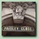 [Click to enlarge image]