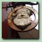 [Click to enlarge image]