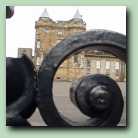 [Click to enlarge image]