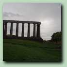 [Click to enlarge image]