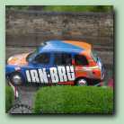 [Click to enlarge image]