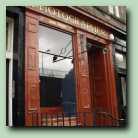 [Click to enlarge image]