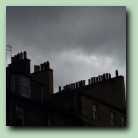 [Click to enlarge image]