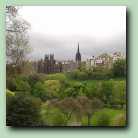 [Click to enlarge image]