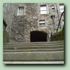 [Click to enlarge image]