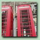 [Click to enlarge image]