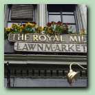 [Click to enlarge image]