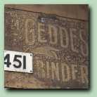 [Click to enlarge image]