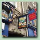 [Click to enlarge image]