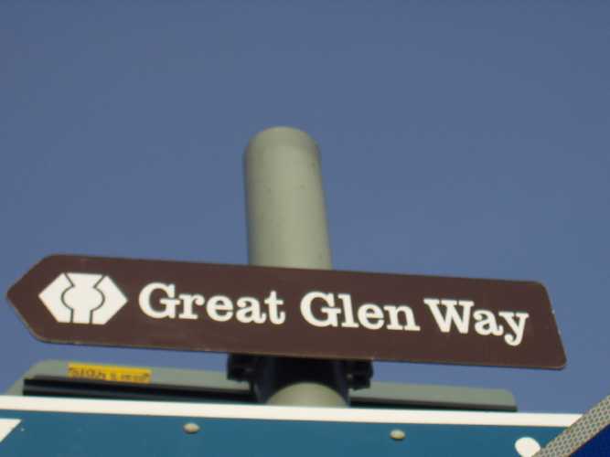 The next adventure in June 2003
