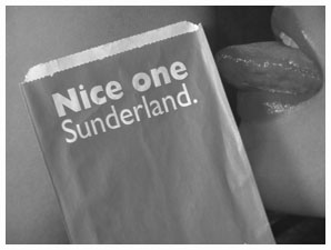 design 2003 by markus