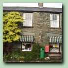 [Click to enlarge image]