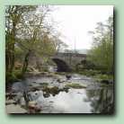 [Click to enlarge image]