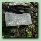 [Click to enlarge image]