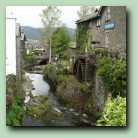 [Click to enlarge image]