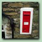 [Click to enlarge image]