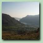 [Click to enlarge image]