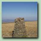 [Click to enlarge image]