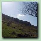 [Click to enlarge image]