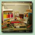 [Click to enlarge image]