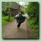 [Click to enlarge image]