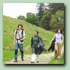 [Click to enlarge image]