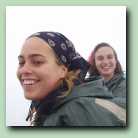 [Click to enlarge image]